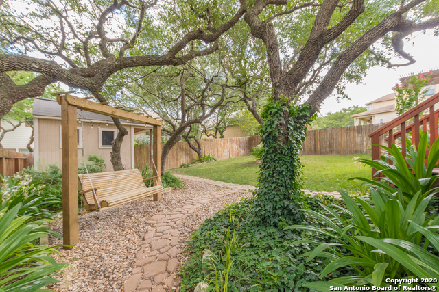 Image 57 of 58 For 8715 Elkhorn Knoll