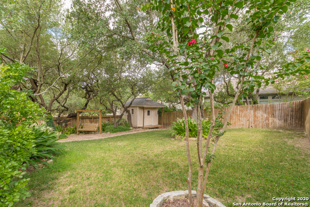 Image 58 of 58 For 8715 Elkhorn Knoll