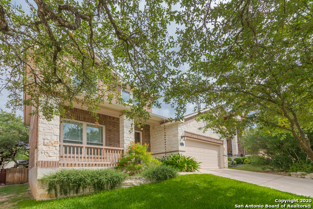 Image 6 of 58 For 8715 Elkhorn Knoll