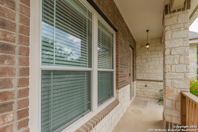 Image 7 of 58 For 8715 Elkhorn Knoll