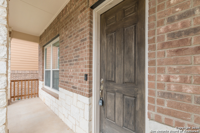 Image 8 of 58 For 8715 Elkhorn Knoll