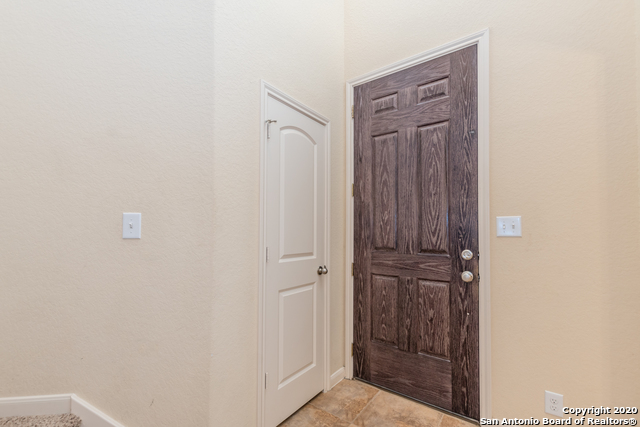 Image 9 of 58 For 8715 Elkhorn Knoll