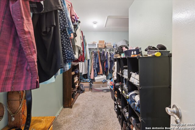 Image 11 of 17 For 8143 Rustic Park