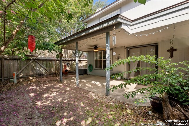 Image 16 of 17 For 8143 Rustic Park