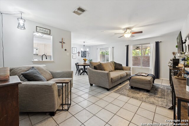 Image 3 of 17 For 8143 Rustic Park