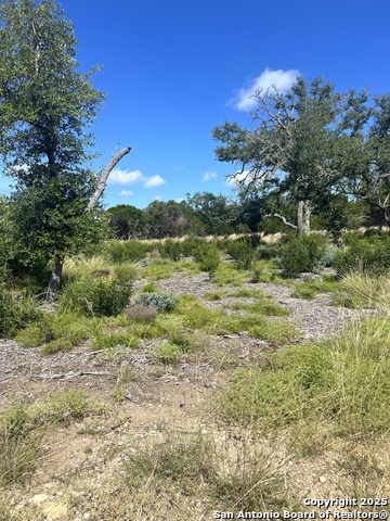 Details for 0000 Citadel, Center Point, TX 78010