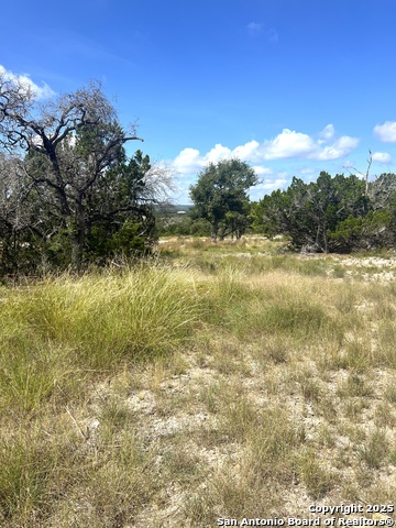 Image 16 of 33 For 0000 Citadel