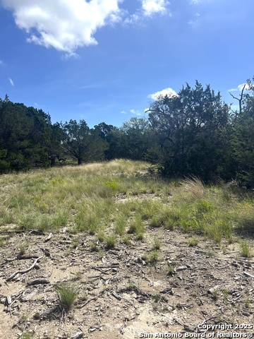 Image 17 of 33 For 0000 Citadel