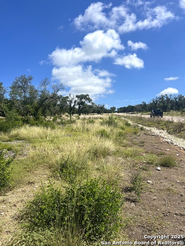 Image 2 of 33 For 0000 Citadel