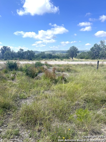 Image 20 of 33 For 0000 Citadel