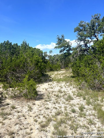 Image 26 of 33 For 0000 Citadel