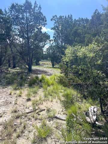 Image 27 of 33 For 0000 Citadel