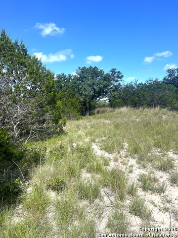 Image 28 of 33 For 0000 Citadel