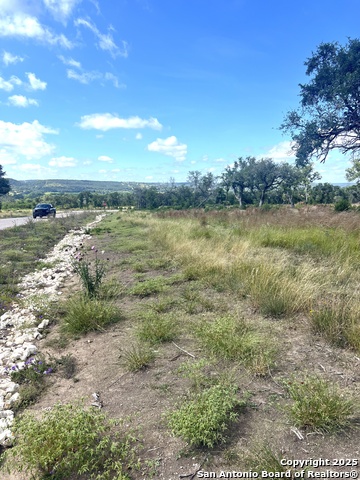 Image 32 of 33 For 0000 Citadel