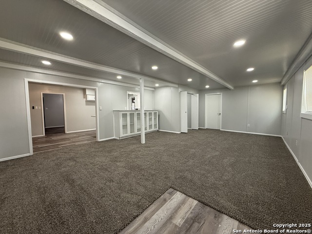 Image 10 of 30 For 1927 Arroya Vista