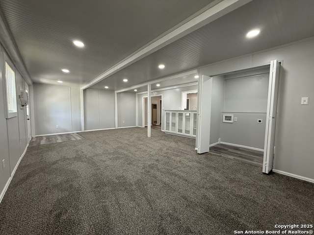 Image 11 of 30 For 1927 Arroya Vista