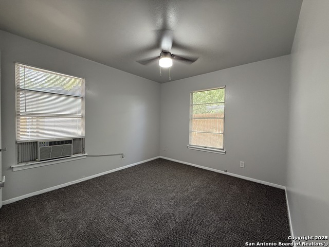 Image 13 of 30 For 1927 Arroya Vista