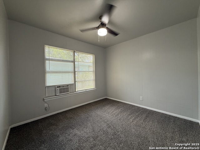Image 16 of 30 For 1927 Arroya Vista
