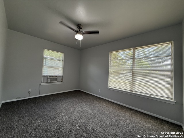 Image 17 of 30 For 1927 Arroya Vista