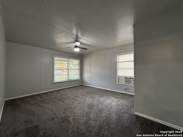 Image 18 of 30 For 1927 Arroya Vista