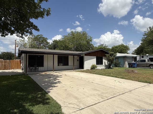 Image 2 of 30 For 1927 Arroya Vista