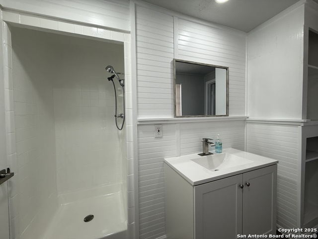 Image 21 of 30 For 1927 Arroya Vista