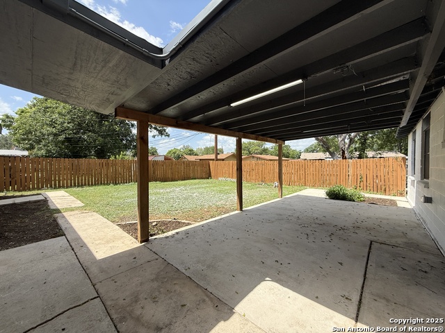 Image 22 of 30 For 1927 Arroya Vista