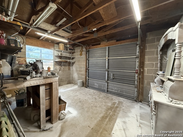 Image 25 of 30 For 1927 Arroya Vista
