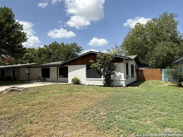 Image 3 of 30 For 1927 Arroya Vista