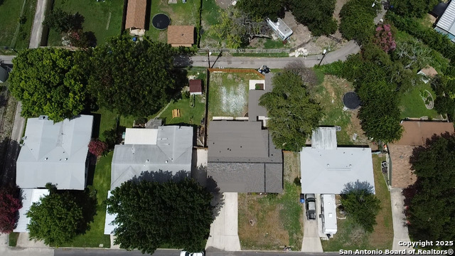 Image 30 of 30 For 1927 Arroya Vista