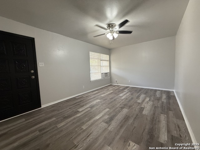 Image 6 of 30 For 1927 Arroya Vista