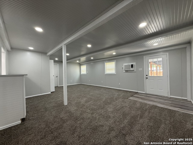 Image 9 of 30 For 1927 Arroya Vista