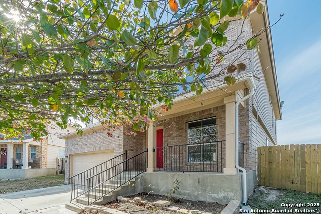 Listing photo id 0 for 4303 Rogans Hbr