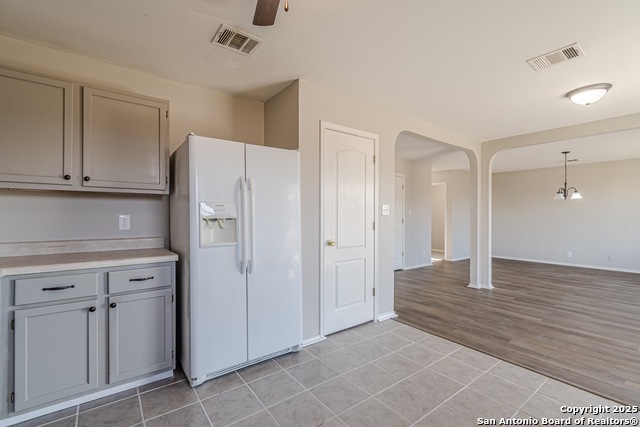 Listing photo id 19 for 4303 Rogans Hbr