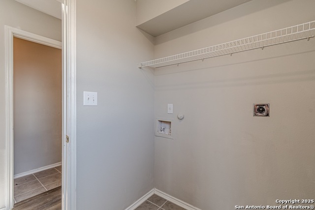 Listing photo id 22 for 4303 Rogans Hbr
