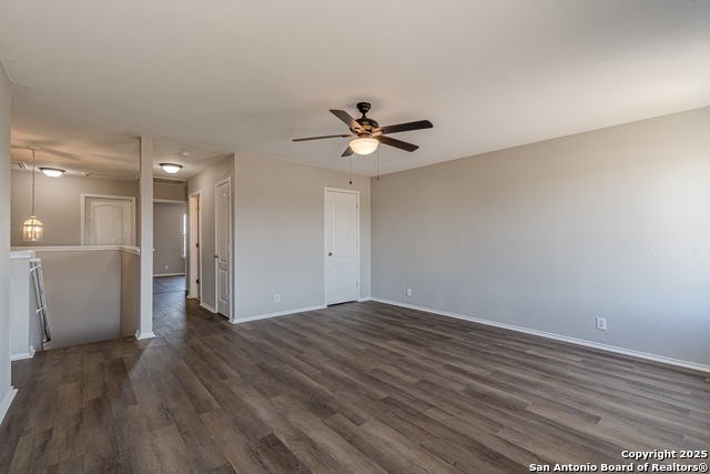 Listing photo id 27 for 4303 Rogans Hbr