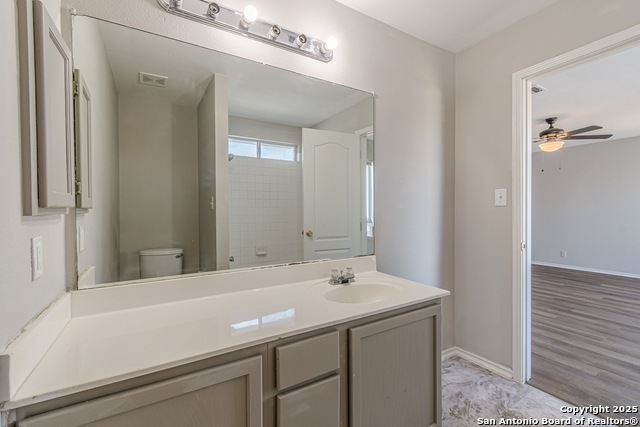 Listing photo id 35 for 4303 Rogans Hbr