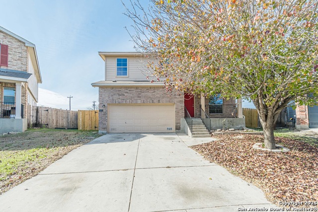 Listing photo id 2 for 4303 Rogans Hbr