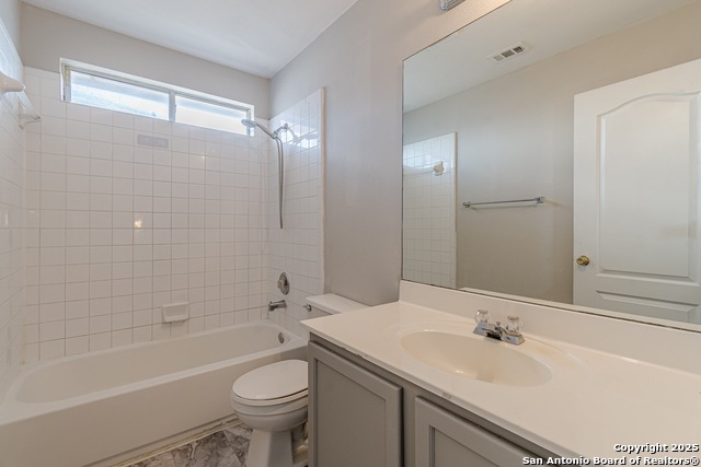 Listing photo id 39 for 4303 Rogans Hbr