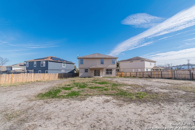 Listing photo id 45 for 4303 Rogans Hbr