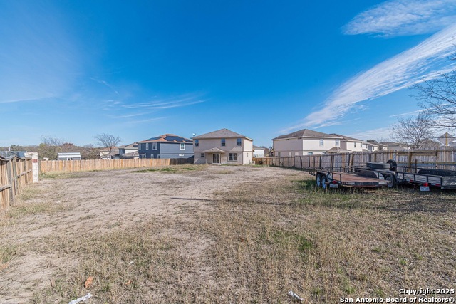 Listing photo id 46 for 4303 Rogans Hbr