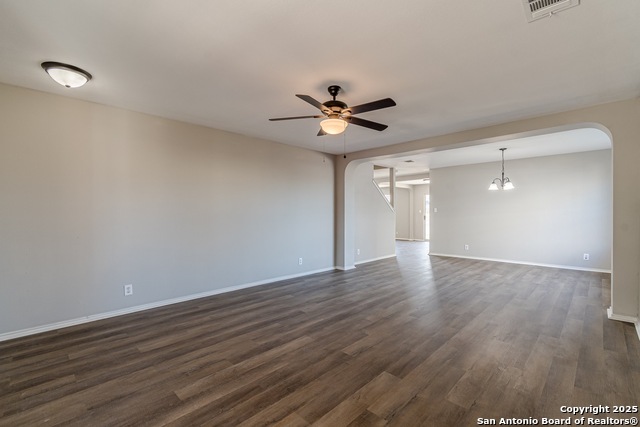 Listing photo id 7 for 4303 Rogans Hbr