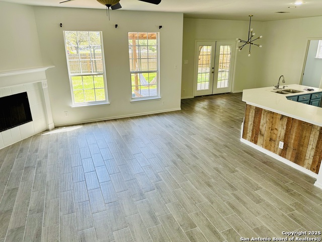 Image 10 of 17 For 1064 Maltese Ln