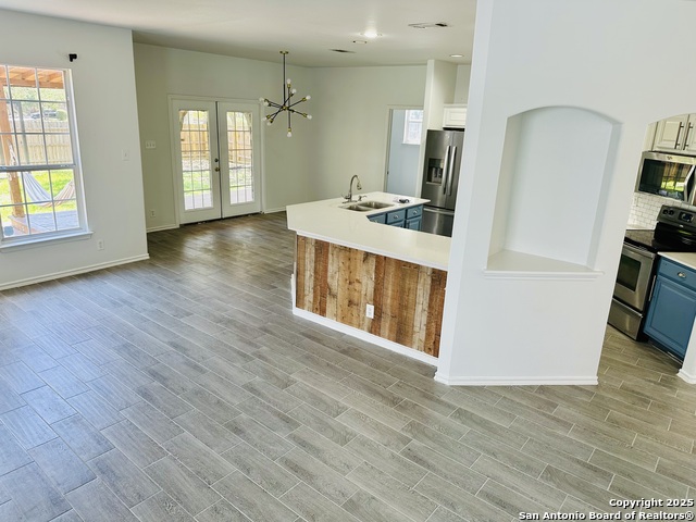 Image 11 of 17 For 1064 Maltese Ln