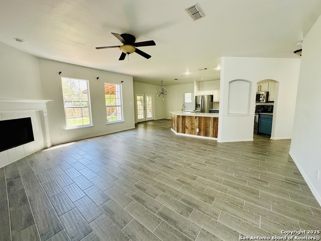 Image 12 of 17 For 1064 Maltese Ln