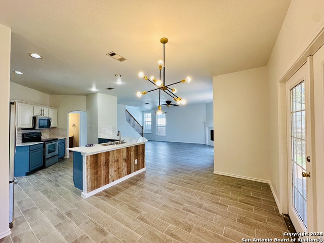 Image 13 of 17 For 1064 Maltese Ln