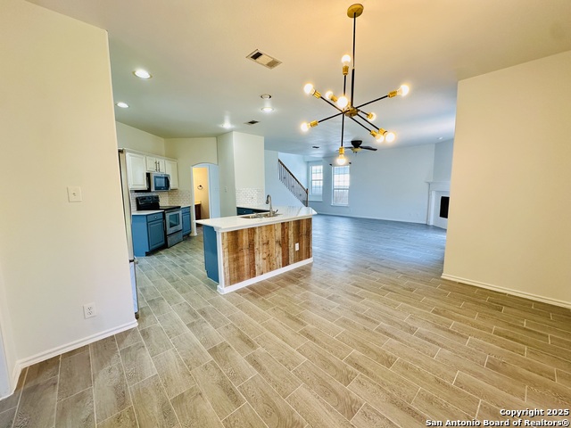 Image 14 of 17 For 1064 Maltese Ln