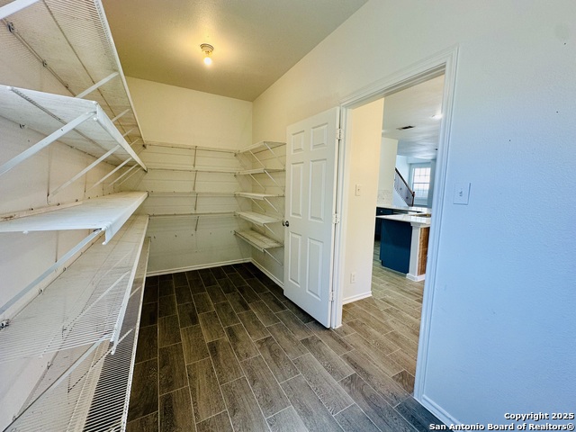 Image 15 of 17 For 1064 Maltese Ln