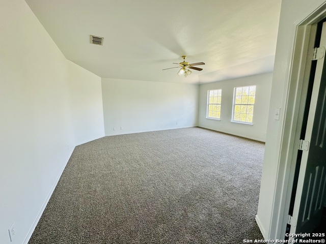 Image 2 of 17 For 1064 Maltese Ln