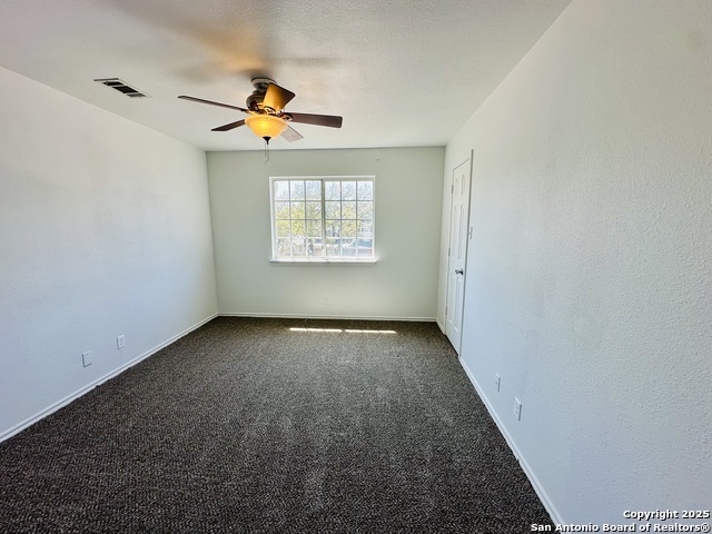 Image 3 of 17 For 1064 Maltese Ln